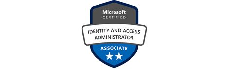 sc300 compression test|Microsoft Certified: Identity and Access Administrator Associate.